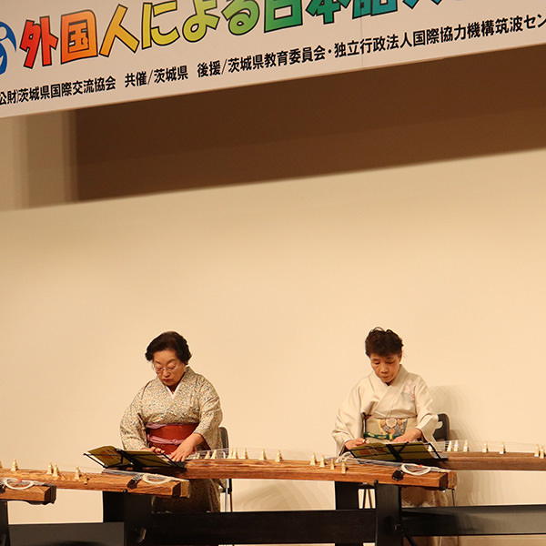 国家に抗する社会 | ピエール クラストル, 公三, 渡辺 |本